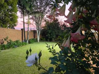 Cozy Guest House - 2
