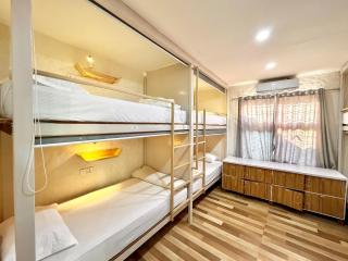 Hostel Nepal Pvt Ltd - 8