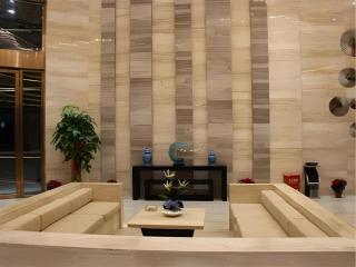 Jinjiang Inn Style Fuzhou IKEA Gushan - 7