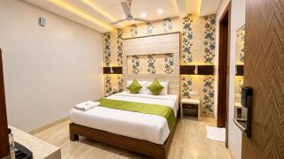 Hotel white pearl 2 - 6