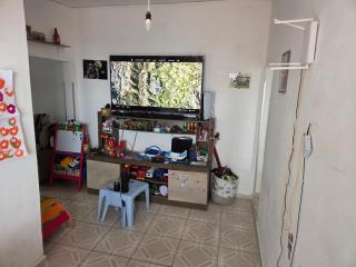 Casa de Nestor - 5