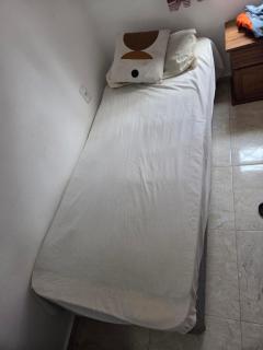 Casa de Nestor - 4