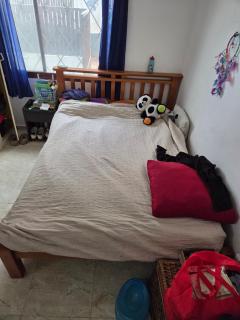 Casa de Nestor - 3