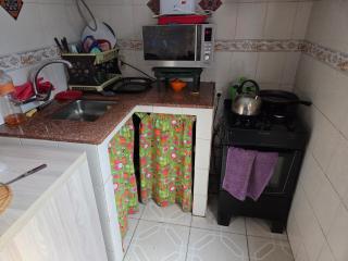 Casa de Nestor - 2
