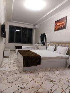 Shohsaroy hotel - 3