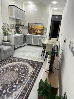 شقق مهندس محمد المفروشة - 9