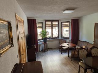 Located In The Center Of Suhl - 8
