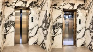 Hotel white pearl 2 - 5
