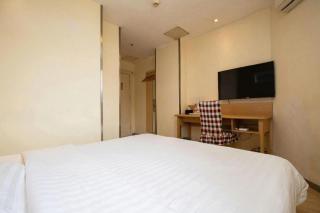 7 Days Inn Chongqing Shapingba Sanxia Square Chongqing University - 5