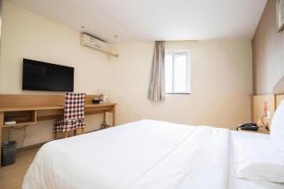 7 Days Inn Chongqing Shapingba Sanxia Square Chongqing University - 4