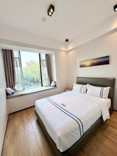 Grandeur Properties - 5