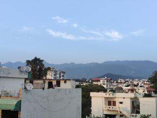 Wayside 1 BHK Appartment - 8