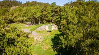 NorGlamp Glamping - 5
