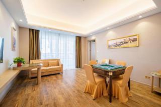 Vienna International Hotel (Sanya High-speed Railway Station) - 9