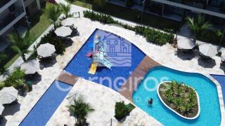 Malia Beach Experience - Porto de Galinhas - 5