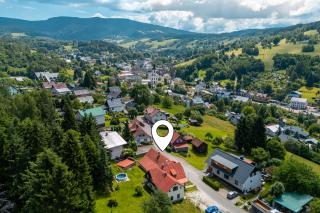 Apartmány Koloniál - 8