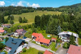 Apartmány Koloniál - 7