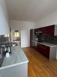 Cozy home in Graz - 7