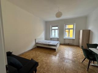 Cozy home in Graz - 5