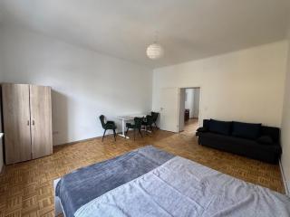 Cozy home in Graz - 3