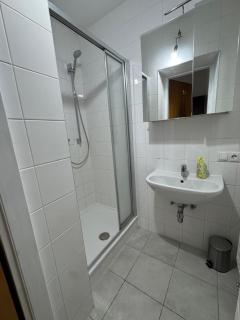 Cozy home in Graz - 1