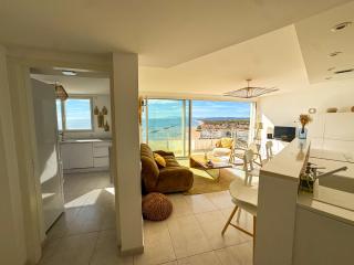 La Grande Tour - Valras-Plage - 4