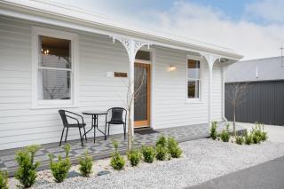 History Meets Luxury - Meet Wahroonga! - 0