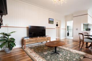 History Meets Luxury - Meet Wahroonga! - 6