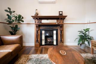 History Meets Luxury - Meet Wahroonga! - 2