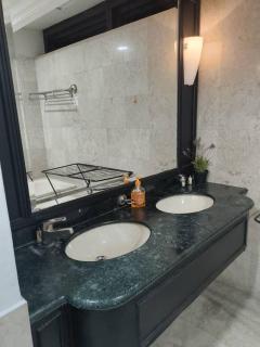Duplex Apartment at Bukit Bintang - 7