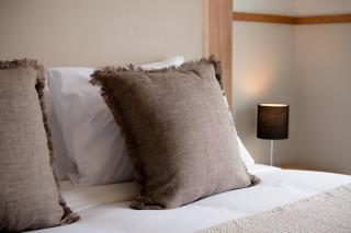 Pure Bliss - Comfort Delight - 5