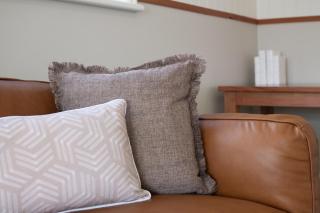 Pure Bliss - Comfort Delight - 4