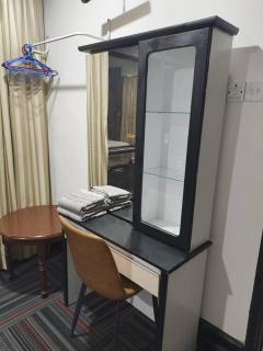 Duplex Apartment at Bukit Bintang - 2