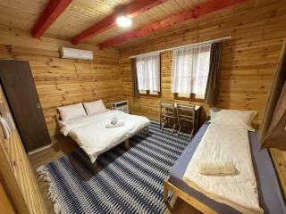 Horves Camping - 5