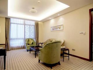 Taihu Bay New Century Hotel - 7
