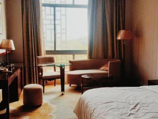 Taihu Bay New Century Hotel - 6