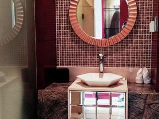 Taihu Bay New Century Hotel - 4