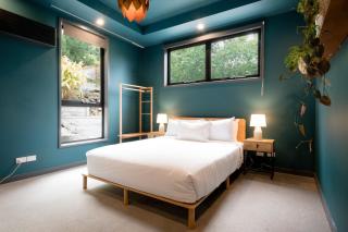 Hilltop Hideaway - Walk to Cataract Gorge - 8