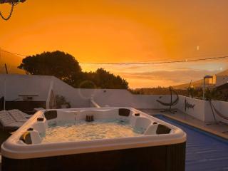 HOTELITO RURAL GA7COLORES only adult - 0