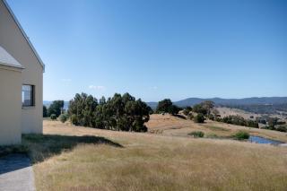 Farmhouse With Tamar River Views - 6