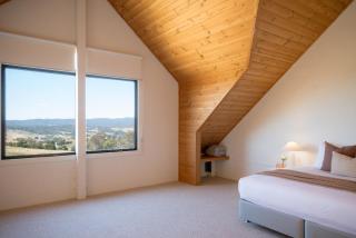 Farmhouse With Tamar River Views - 5