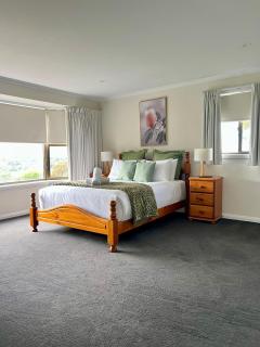 Family Affordable Accommodation - 8