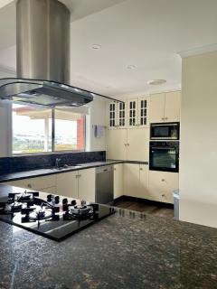 Family Affordable Accommodation - 7