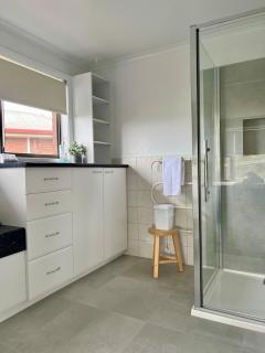 Family Affordable Accommodation - 4