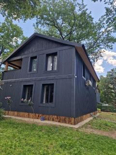 Sunpark - 5