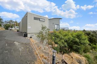 Stunning Vineyard and River Views - 3