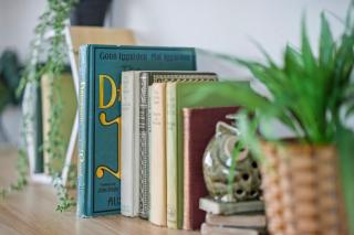 Perfect For Families and Small Groups - 1