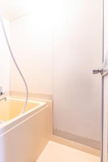 E-Horizon Kita 2 Jo Building - Vacation STAY 14740 - 1