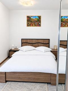 Casa Muresan - 3