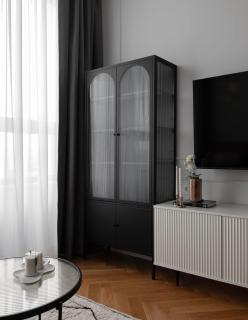 Easy Living GREATNest - 2